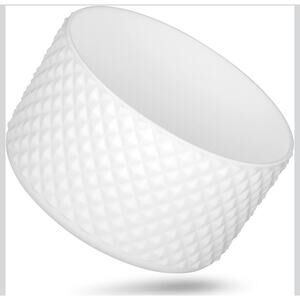 Silicone Hydroflask Boots Protective Bottom Sleeve Cover for Hydro Water Bottles